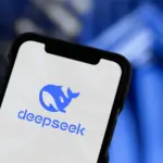 NVIDIA、株価17％下落に対してコメント：「DeepSeekは卓越したAIの進展」