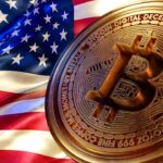 Satoshi Action Fund共同創設者：米国の州レベルで最大20件の「戦略的ビットコイン準備法案」が提出へ