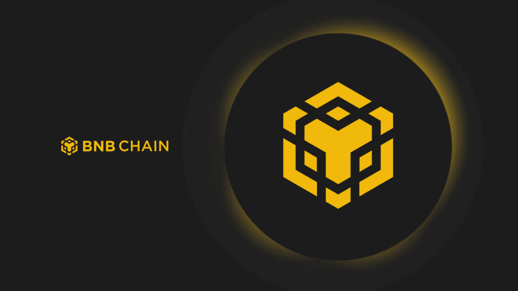 BNB ChainがAIエージェントソリューションを発表、「AI First」の戦略を加速