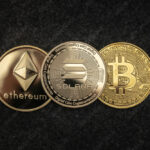 Placeholderのパートナー、BTC·ETH·SOLのさらなる上昇を予測