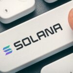 Coinbase CEO: Solanaの取引遅延問題に対応するため基盤調整中
