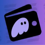 Phantom、30億ドルの評価額で1.5億ドルのシリーズC資金調達を完了