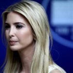 イヴァンカ·トランプ氏、ミームコイン詐欺に警告