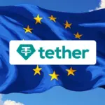 USDTがBrightyで最も使用される給与支払および貯蓄通貨に