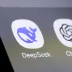 セキュリティ企業：DeepSeek関連の詐欺トークンが1日で3倍に急増
