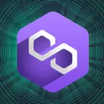 Polygon、第 2 シーズンのコミュニティ助成金プログラムを開始、総額 3,500 万 POL