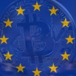 ECBラガルド総裁：「ビットコインがEU準備資産に組み込まれることはない」