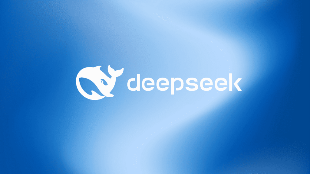 Bloomberg：DeepSeekのAIモデルが米テック市場を揺るがし、ナスダック先物が急落
