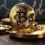 データ：BTC、10万2,000ドルを突破