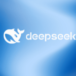 Bloomberg：DeepSeekのAIモデルが米テック市場を揺るがし、ナスダック先物が急落