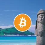 韓国済州島、2025年にNFT技術を活用した観光カードプロジェクトを発表