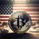 CryptoQuant CEO：米政府が売却する65億ドル相当のビットコイン、市場は1週間以内に吸収可能