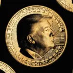 米議員マキシン·ウォーターズ氏：「TRUMPは仮想通貨業界の最悪の側面を象徴」
