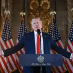 Kalshiデータ：「トランプが今年戦略的国家ビットコイン準備金を創設する」確率は53%
