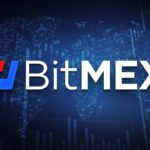 仮想通貨取引所BitMEX、BSA違反で1億ドルの罰金を科される