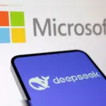 マイクロソフトCEO「DeepSeekは真のイノベーション」、AIコスト削減は不可避の流れ