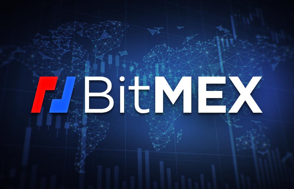 仮想通貨取引所BitMEX、BSA違反で1億ドルの罰金を科される
