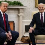 バイデン顧問：トランプ政権がFRBの政策に干渉すればインフレ再燃の可能性