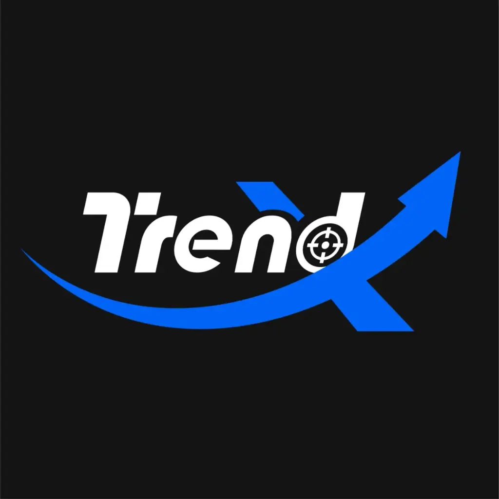 初心者向けガイド：TrendXを使ってAlphaプロジェクトを見つける方法