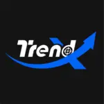 初心者向けガイド：TrendXを使ってAlphaプロジェクトを見つける方法
