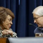 米国議会が暗号資産に関する公聴会を開催、規制方針をめぐり与野党に溝