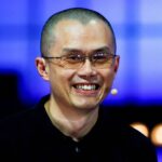 CZ、愛犬がベルジアン・マリノアであることを明かす、同名のMemeトークンがチェーン上に登場