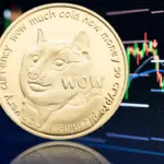 Bloomberg 分析師：「Meme コインの取引は大人の椅子取りゲーム」