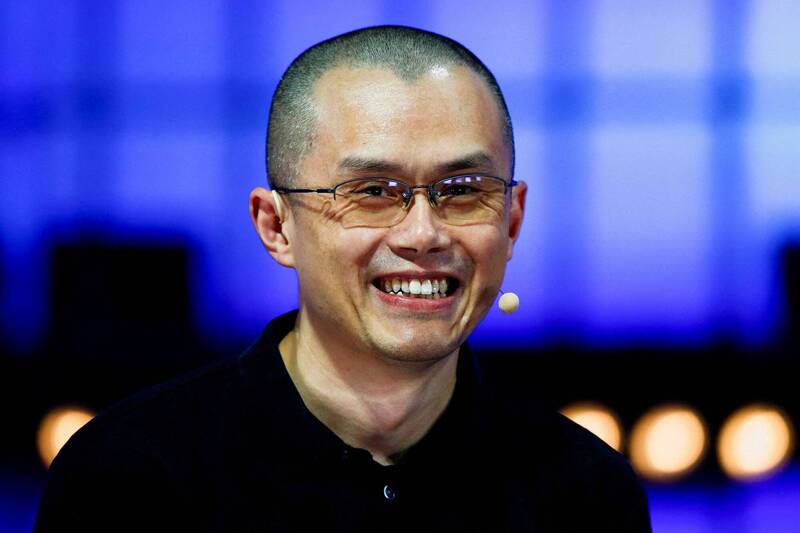 CZ、愛犬がベルジアン・マリノアであることを明かす、同名のMemeトークンがチェーン上に登場
