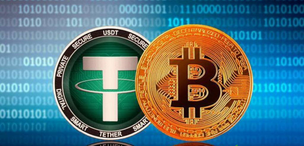マーケットデータ：BTCが10万2000ドルを突破