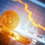 BTC価格が97,000ドルを下回る