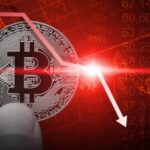 データ：BTCが92,000ドルを割り込む