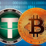 マーケットデータ：BTCが10万2000ドルを突破