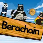 Hotcoin が Berachain（BERA）の現物·永久先物取引を開始