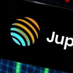 仮想通貨KOL：$JUPを全売却、Jupiterに法的リスクの可能性