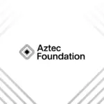 Aztecが財団を設立、新興プロジェクトを支援へ