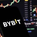 Bybitハッカー、盗まれたETHの50%を洗浄—THORChain経由でBTCに換金