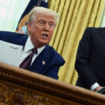 仮想通貨支持派のハワード·ルトニック氏、米国商務長官に正式就任