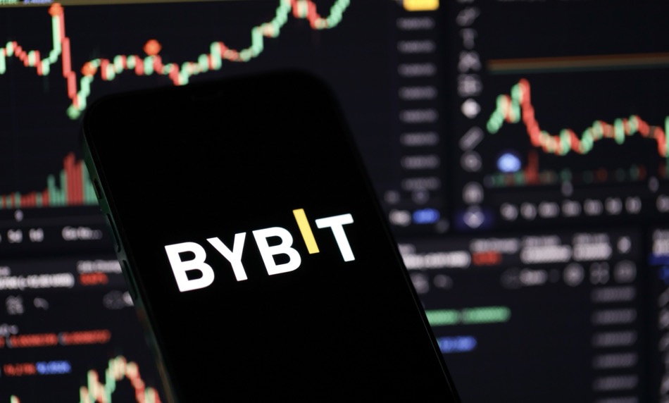 Bybitハッカー、盗まれたETHの50%を洗浄—THORChain経由でBTCに換金