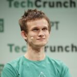 Vitalik：「今はインフラの時代ではなく、アプリケーションの時代」