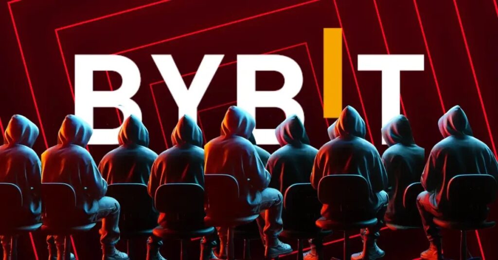Bybitハッキング事件：盗まれたETHの約18%（2.24億ドル相当）がTHORChain経由で資金洗浄