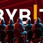 Bybitハッキング事件：盗まれたETHの約18%（2.24億ドル相当）がTHORChain経由で資金洗浄