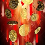 10x Research：ビットコインは73,000 USDT付近まで下落する可能性