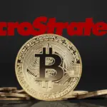 MicroStrategy、社名を「Strategy」に変更