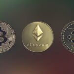 BTCが98,000ドルを突破、主要銘柄も上昇