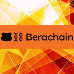 Berachain、ホワイトペーパー公開 – PoLと二重トークンモデルを採用
