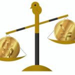 アナリスト：日本のインフレデータが利上げ観測を後押しすれば、円はさらなる上昇も