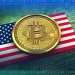 米国の32州がビットコインおよびデジタル資産関連法案を提出