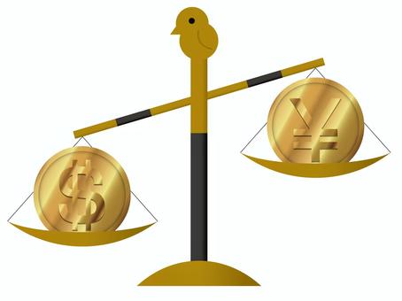 アナリスト：日本のインフレデータが利上げ観測を後押しすれば、円はさらなる上昇も