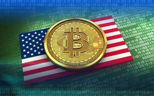米国の32州がビットコインおよびデジタル資産関連法案を提出
