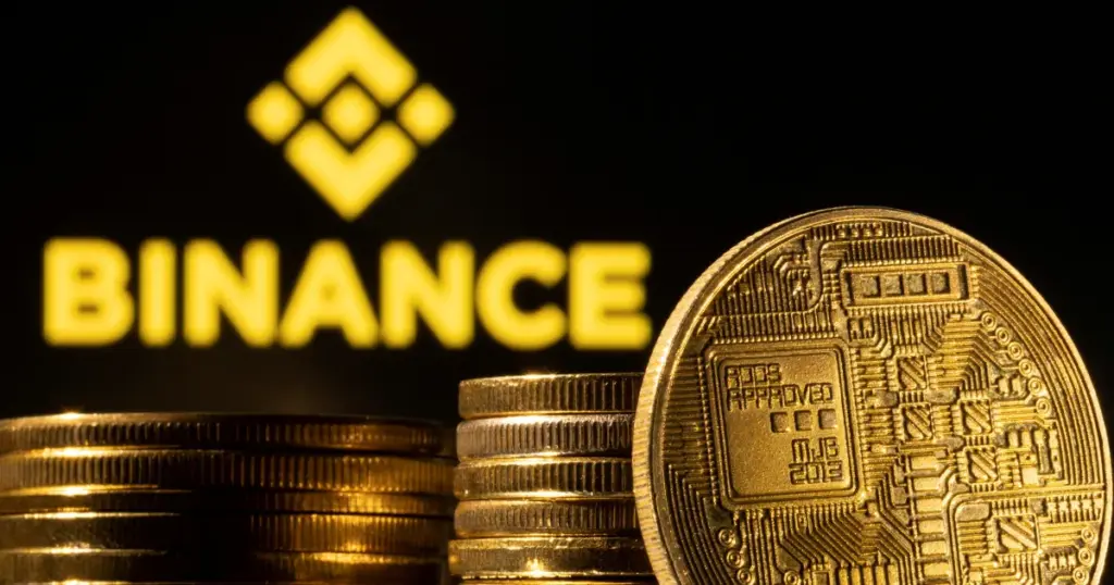 Binance、IPUSDTの最大25倍レバレッジ永続契約を上場